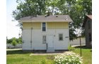 Property photo 1 - Very Clean 2 Bedroom Home